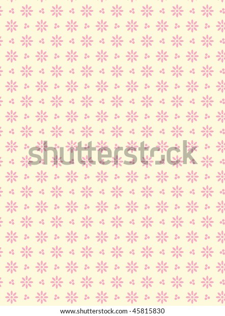 colored eyelet fabric