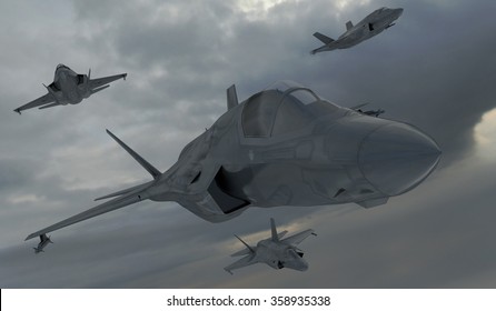 ステルス戦闘機 のイラスト素材 画像 ベクター画像 Shutterstock