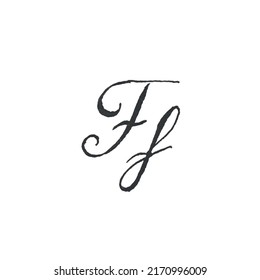 5,611 Handwritten f Images, Stock Photos & Vectors | Shutterstock