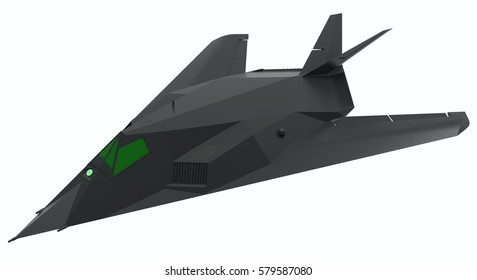 ステルス戦闘機 のイラスト素材 画像 ベクター画像 Shutterstock
