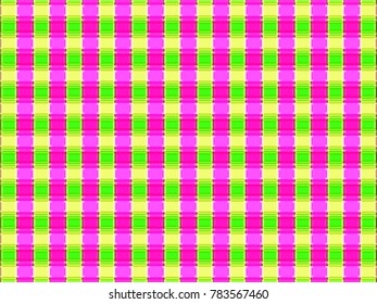 fabric garment texture pattern background
