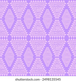 Fabric pattern, silk, pattern, fabric, clothing, silk