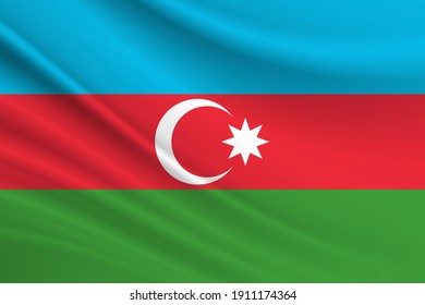 5,030 Abstract Azerbaijan Flag Images, Stock Photos & Vectors 