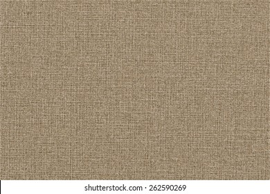 574,531 Beige fabric texture Images, Stock Photos & Vectors | Shutterstock