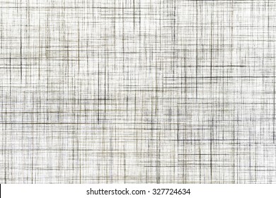 Fabric texture  Fabric pattern