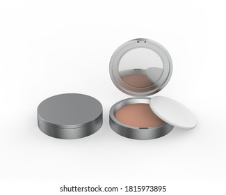Download Foundation Mockup High Res Stock Images Shutterstock