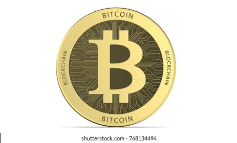 Crypto currency png биткоин офлайн кошелек