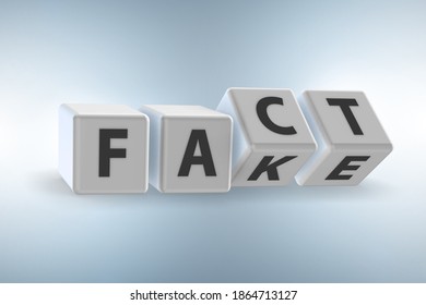 250 Breaking myths Images, Stock Photos & Vectors | Shutterstock
