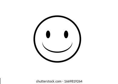 7,936 Happy face stamp Images, Stock Photos & Vectors | Shutterstock