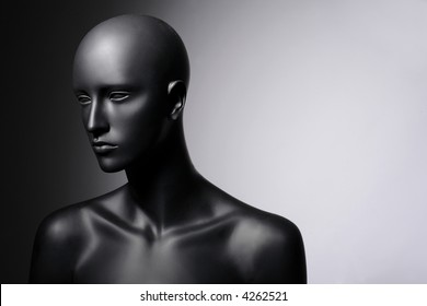 61,429 Black mannequins Images, Stock Photos & Vectors | Shutterstock