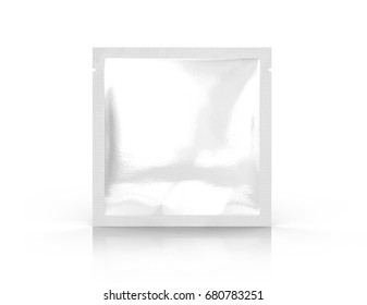 Download Mask Sheet Mockup Images Stock Photos Vectors Shutterstock PSD Mockup Templates