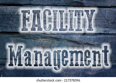 441 Facility Management Of Residence Images, Stock Photos & Vectors 