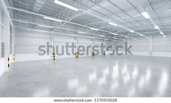 36,481 Warehouse Surface Images, Stock Photos & Vectors | Shutterstock