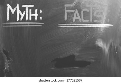 Facts Concept