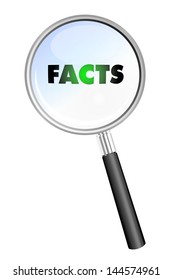 1,529 Fact find Images, Stock Photos & Vectors | Shutterstock