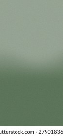 Faded green to dark green gradient with subtle texture