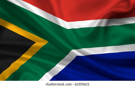 1,670 Sa flag Images, Stock Photos & Vectors | Shutterstock