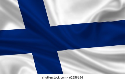 49,638 Finnland flagge Images, Stock Photos & Vectors | Shutterstock