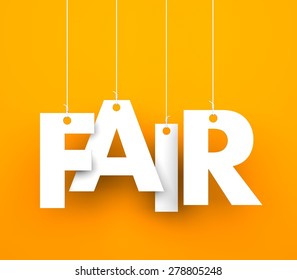 Fair