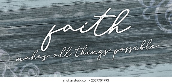 872 Teal quotes Images, Stock Photos & Vectors | Shutterstock