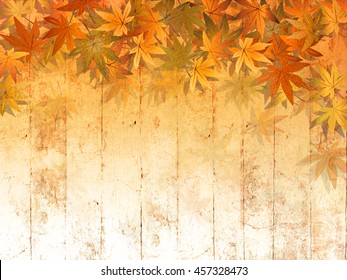 Fall Theme Images Stock Photos Vectors Shutterstock