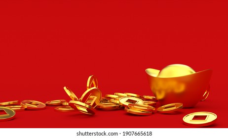 95 Flying gold ingot Images, Stock Photos & Vectors | Shutterstock
