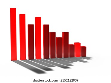 1,997 Negative consequences Images, Stock Photos & Vectors | Shutterstock