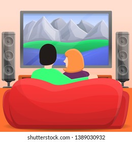 3,963 Home Cinema Speakers Images, Stock Photos & Vectors | Shutterstock