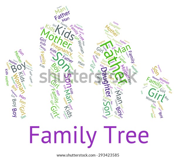 family-tree-meaning-word-hereditary-parents-293423585-shutterstock