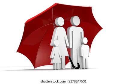 6,565 Parenting umbrella Images, Stock Photos & Vectors | Shutterstock