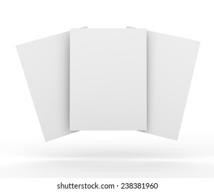 70,026 Fan paper Images, Stock Photos & Vectors | Shutterstock