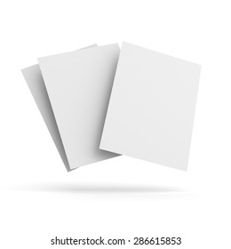 70,026 Fan paper Images, Stock Photos & Vectors | Shutterstock