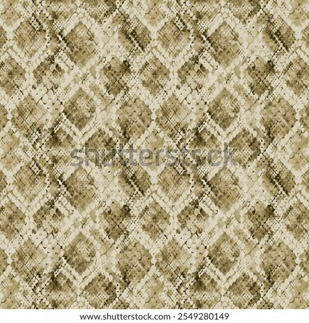 fancy allover pattern seamless floral pattern new digital print textile allover