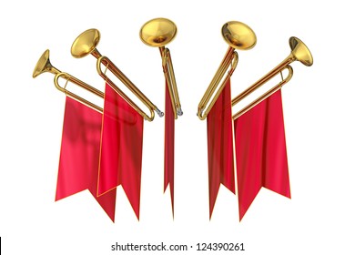 Fanfare Images Stock Photos Vectors Shutterstock