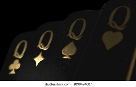 1,000 Upscale deck Images, Stock Photos & Vectors | Shutterstock