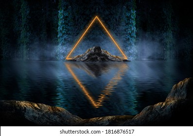 ファンタジック の画像 写真素材 ベクター画像 Shutterstock