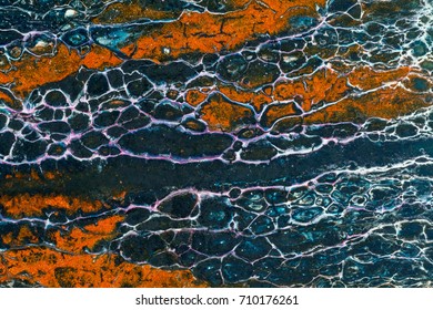 119,794 Lava pattern Images, Stock Photos & Vectors | Shutterstock