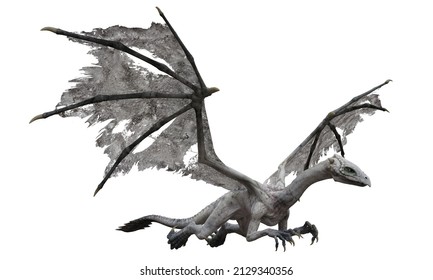 378 Dragon volant Images, Stock Photos & Vectors | Shutterstock