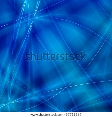 Similar – Image, Stock Photo 100 points Light