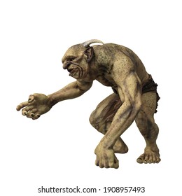 57,313 Troll Images, Stock Photos & Vectors | Shutterstock