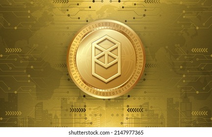 fantom cryptocurrency