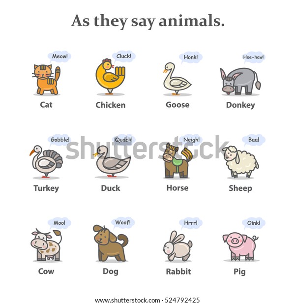 Animal sound Stock Images - Search Stock Images on Everypixel