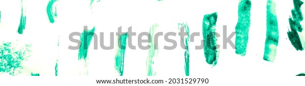 Fashion Grunge Paper. Water Glitter.\
Gentle Color Oil Paint. Round Shapes Watercolor. White Spot. Grunge\
Background. Fashion Abstract Paint Brush Strokes.\
White