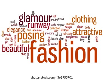 11,081 Word cloud fashion Images, Stock Photos & Vectors | Shutterstock