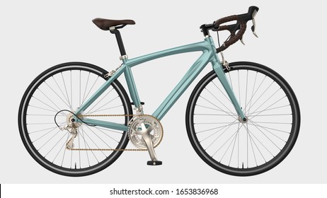 Bicycle Images, Stock Photos & Vectors | Shutterstock