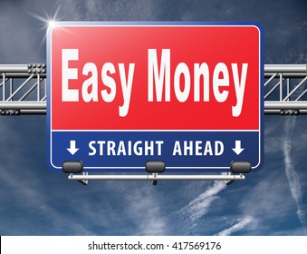 Fast Easy Money Quick Extra Cash Make A Fortune Online Income 
