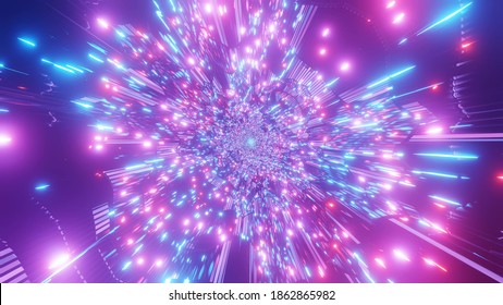 3d Moving Wallpaper Images Stock Photos Vectors Shutterstock