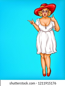 Chubby pin-up girl tattoos - Top Porn Images girl Chubby tattoos pin-up