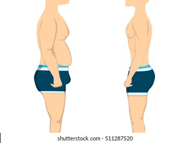 23,191 Fat young boy Images, Stock Photos & Vectors | Shutterstock