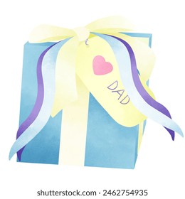 Father's Day greeting cards and gifts - Powered by Shutterstock